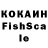 Дистиллят ТГК концентрат Ludmila Sakovich