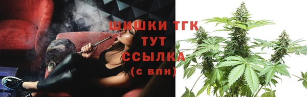 jwh Алзамай
