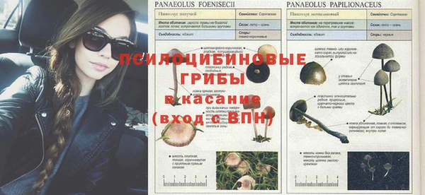 MDMA Алексин